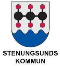 Dnr 0916/13 Granskningshandling 2017-12-12 DETALJPLAN för bostäder och äldreboende,