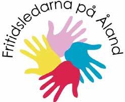 Lumparland Nina Forsman 04573799067 fritidskansliet@lemland.ax Saltvik Johan Påvals 0457 5300729 johan.pavals@saltvik.