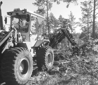 LUFTGEVÄRSSKYTTET I BREIDABLICK ÄR IGÅNG Luftgevärsskyttet i Breidablick började tisdagen den 2/10 kl 18.30 och fortsätter 16/10, 30/10 och 13/11. Höstsäsongen avslutas med Lillajulsmällen 27/1.