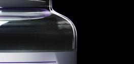 Botox-behandling för blåsstörningar är även kontraindicerat hos patienter som har urinvägsinfektion vid tidpunkten för behandling eller som vid tidpunkten för behandling har akut urinretention, som