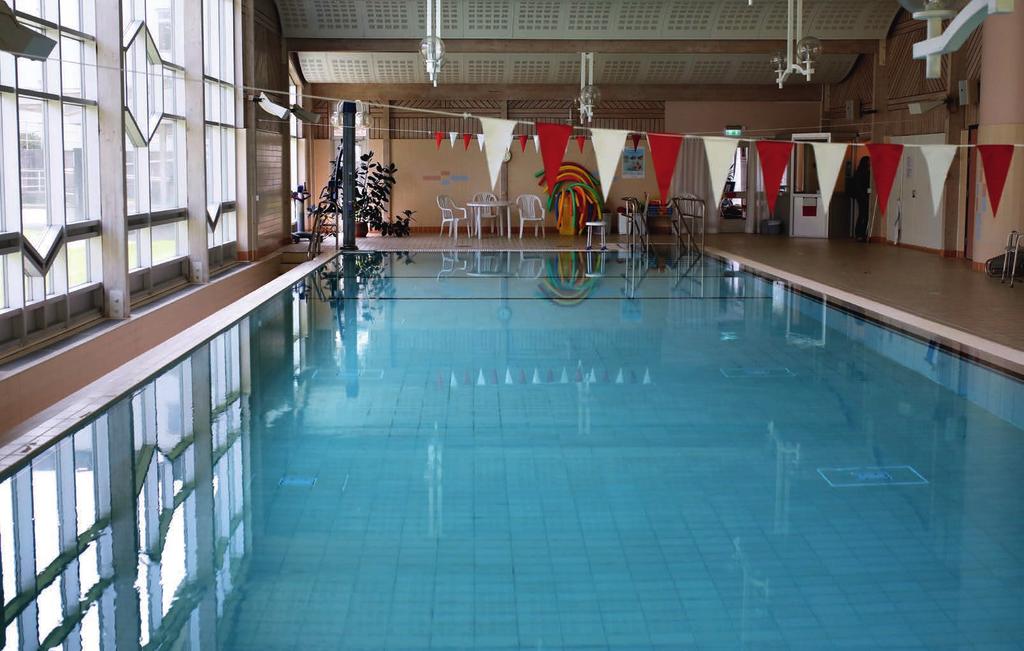 alla på lika villkor. Men rehabilitering på sjukhus är ovanligt och möjligheten till uppföljning i primärvården varierar mycket mellan olika landsting.