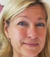 Detta innebär att personer drabbade av sväljproblem får en kraftigt försämrad livskvalitet på grund av avsaknad av behandlingsmöjligheter. 3. Altman KW, Yu GP and Schaefer SD.