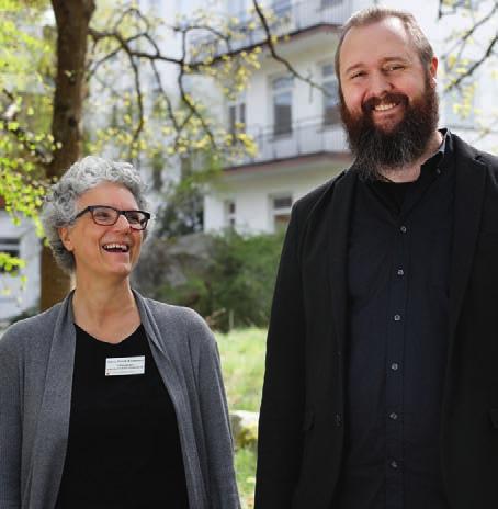 innehåll Persisterande foramen ovale Referat Brains eat Mediterranean EAN 2018, Lissabon 16 19 juni 14