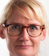 Att återuppta bilkörning efter stroke är för många personer ett stort och viktigt mål under rehabiliteringen.