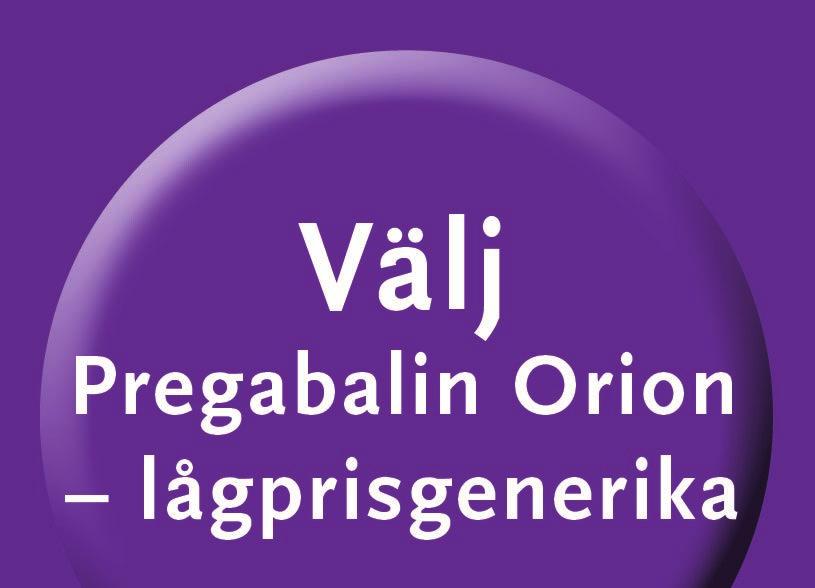 behandlingsmålet med vare sig TCA eller gabapentin, eller då