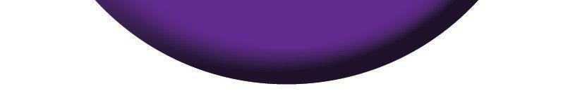 vid: 1) epilepsi.
