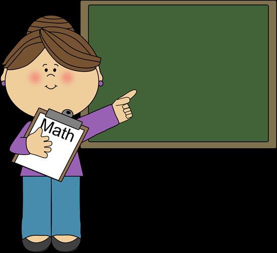 Varför började jag använda matriser? Hur vet eleverna vad betygsstegen innebär?