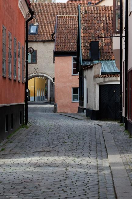 Foto: Sara Appelgren Gotlands Museum / Region Gotland Integritet A significant proportion of the attributes are in good condition.