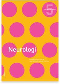 Föreläsning för sjuksköterskor Akut neurologi 2018-03-12 Arne