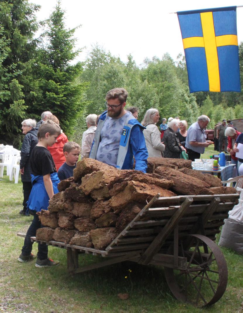 Tidningen Nummer 2-2017