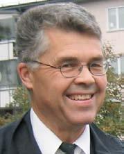 Vi hoppas att ni som använder pingisrummet har överseende med att vi behöver rummet för förvaring av material för låsprojektet.
