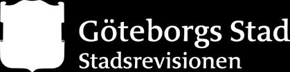 I seden står det bland annat att revisorerna bör arbeta strategiskt med sin kommunikation genom att identifiera och analysera viktiga målgrupper, lägga fast vad de vill uppnå med kommunikationen samt