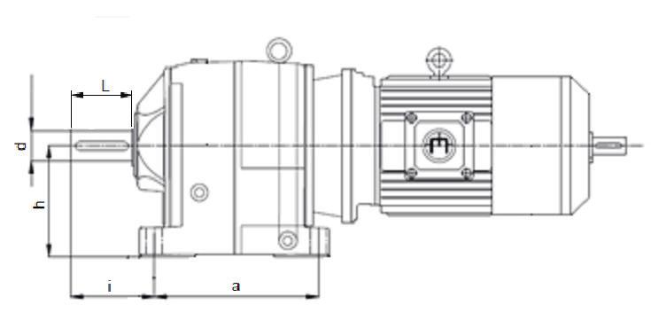 PIU STPH KUGGVÄLOTO Premium Stephan typ I jämfört med andra fabrikat 22 Produkt a b d h i L s t u I 02 SW 7 L Z k k k 9 I0 02 / 02 SW 27 L /Z k k k k 9 2 2 2 2 I0 0 SW 7 L /Z k k k k 9 2 2 2 2 I02 0