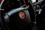 Alla våra husbilar byggs på marknadens bästa husbilsbas Fiat Ducato. Fiat Europas ledande tillverkare av transportfordon har utvecklat modellen tillsammans med de främsta husbilstillverkarna i Europa.