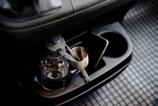 Nya Fiat Ducato har utvecklats tillsammans med Europas ledande husbilstillverkare för att bli marknadens bästa husbilsbas.
