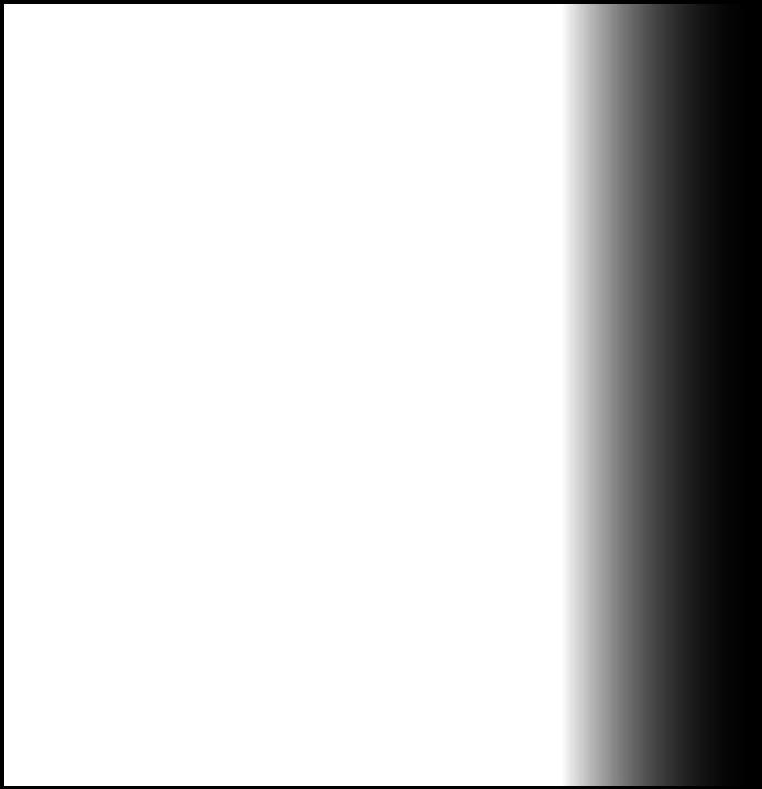 0' Ro Klockar Angelica a Klo An Ro /- /0 0, cc 0' BÄCKLÖS WIKEN 0:,0 M Tot: -0-.000,gbr.v.e Wikvinn - : 0-0-0,.000 : -0-,0.