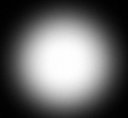 optimera livscykeln för rör, pannor och värmeväxlare. Grön omställning Fjärrvärme är en viktig del av energisektorns framtid.