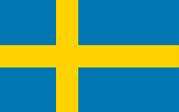 Idag värms mer än 50% av svenska bostäder och lokaler av fjärrvärme.