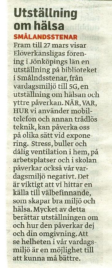 Detta är sista utställningen innan sommaren, nästa planerade utställningar är i Anderstorp 3 29/9 och Hestra 28/9 26/10.