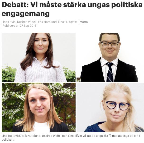 politiken.
