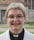 Anslagstavlan för Glimåkra-Hjärsås pastorat Pastoratsutfärd för Glimåkra-Hjärsås pastorat lördag 19 maj 2018 Bussen hämtar på bestämd ort och tar oss till Skäralids restaurang, i hjärtat av