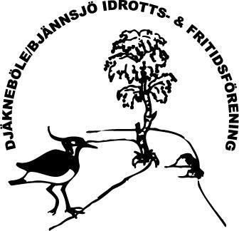 SAMMANFATTNING ARBETSGRUPP Historik 2014 02 24 minnesanteckningar Målsättning med mötet: att formera gruppen och föra ett första samtal för att fånga upp vilka tankar som finns i gruppen utifrån ett