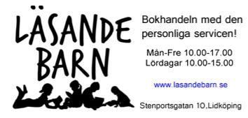 företag