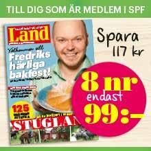 valet. Vidare har SPFs ordförande också skrivit debattartiklar i både GT/ Expressen (http://www.expressen.se/gt/ledare/priserna-okar---men-pensionerna-sjunker/) och i Aftonbladet (http://www.