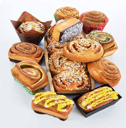 Art nr: 50493 Antal/krt: 110 st Strösslad Efter bakning, ta av formen och doppa i choklad och sedan chokladströssel eller färgad kokos.
