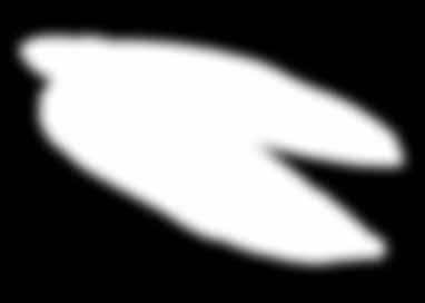 Art nr: 59452 Art nr: 50128 Antal/krt: 14 st Antal/krt: 30 st BAGUETTE 25 27 CM 125 g BAGUETTE