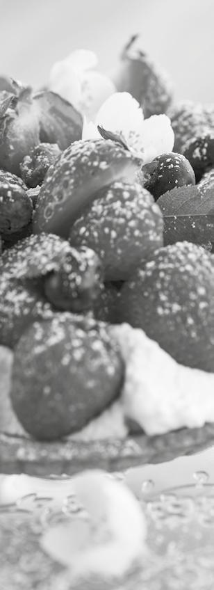Välkomna till årets katalog av Bake off-produkter Med lång och anrik tradition har KåKå utvecklat och köpt in bake off-produkter av ledande leverantörer, sedan slutet av 1960-talet.