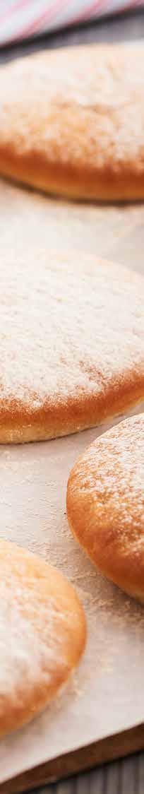 Glutenfria produkter UNDER DENNA KATEGORI FINNER NI GLUTENFRIA PRODUKTER.