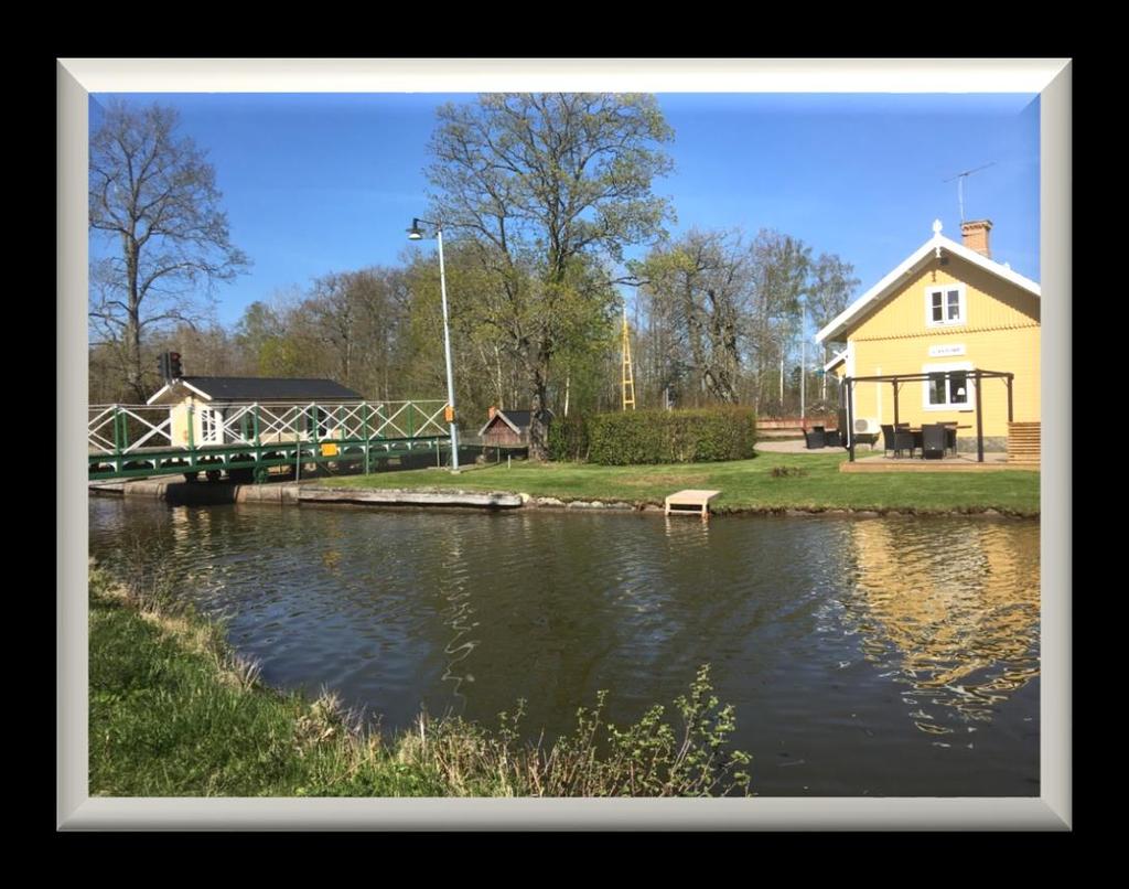 Årsredovisning