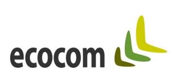 Rapportnr: 2018:04 ISSN: 1403-168X Rapportansvarig: Anna Stenström Författare: Per Österman, Ecocom AB Foto: Per Österman, Ecocom AB Utgivare:
