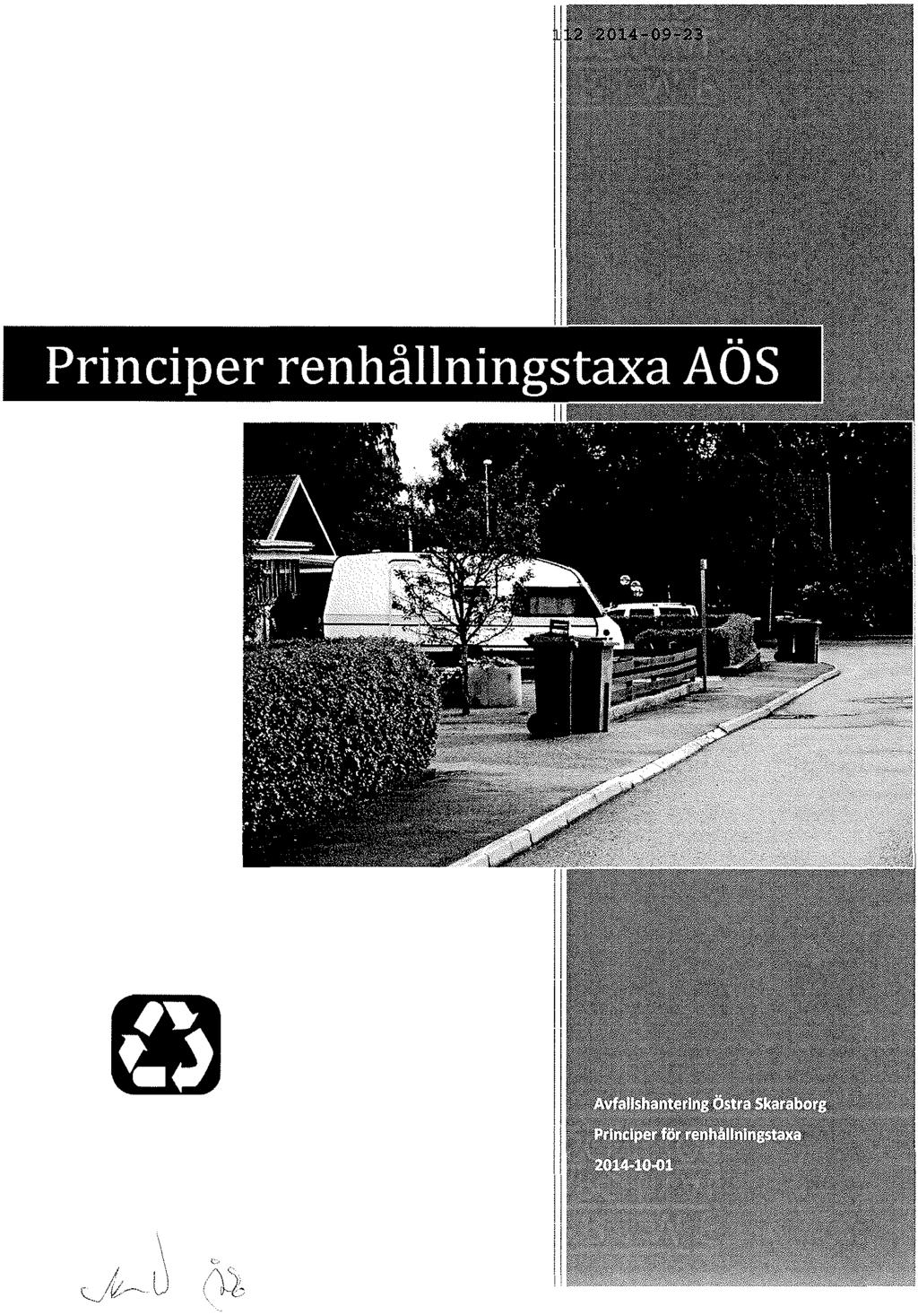 AOS