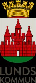 LUND NAJADEN 1 Postadress