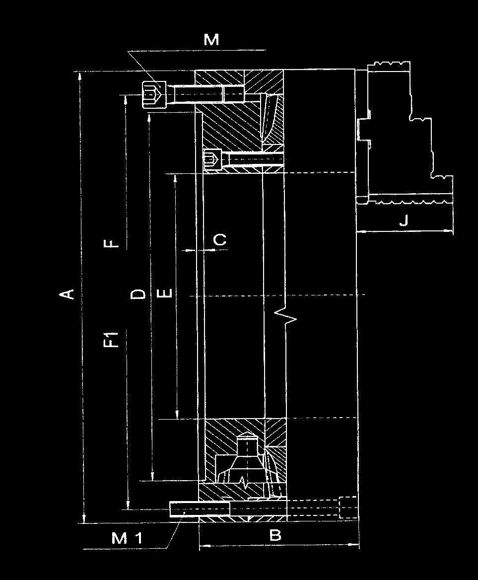 286 56,9 3 x M16 x 30 3 x M16 x 100 40-140 2500 47 405 405 110 5 330 220 362 381 67 6 x M16 x 40 6 x M16 x 120 138-406 1000 73 515