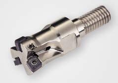 7 3 SCN05C P K H DIN 835A k r 93 a pmax g p 0,5 (,0 mm) g f L M k r l L 93 93 H D D h m 0,02-0,07 DIN 835A MODULAR ISO D L l H M g f g p 2A2R020A0-SCN05C-C 2 00 0 20-5 -8 2 48700 ü 0,05 GI330 CO60