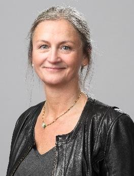 Sofia Tranæus är avdelningschef vid SBU och adjungerad professor i medicinsk och odontologisk metodutvärdering (HTA) vid Malmö högskola.