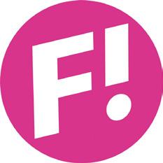 Budget för