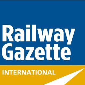 Annonserbjudande Railway Gazette är utsedd som mässans officiella tidning under InnoTrans 2016 och deras webbsida besöks av 98 000 individuella läsare varje månad.