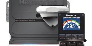 input för termiska kameror och underhållningssystem HDMI video output Varje gs Serie display