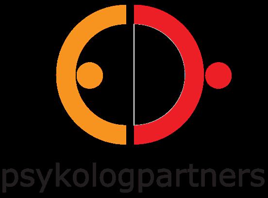 ACT vid diabetes typ 1 Ett pilotprojekt i