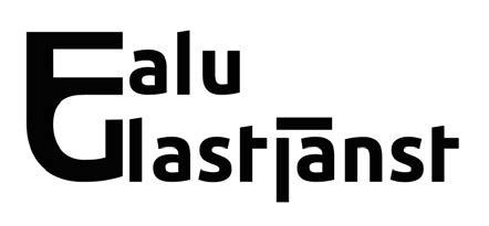 4.2.2 Diskussion och slutsatser av benchmarking Resultatet visade att majoriteten av webbsidorna var byggda med en landningssida och tillhörande undersidor, dit användaren navigerar sig till via en