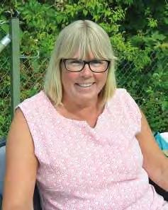 se Jenny Gustavsson Intendent, Tfn: 0490-25 42 72