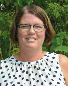 se Charlotte Dunger-Fransson Antagningssekreterare