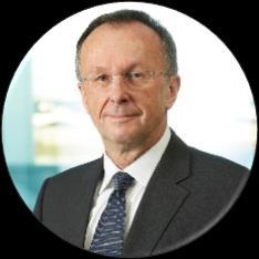 Ascelia Pharma Bo Jesper Hansen (född 1958) Styrelseledamot (sedan 2010) Bo Jesper Hansen är ordförande i Ascelia Pharmas ersättningsutskott Styrelseordförande i Laborie och non-executive Director i