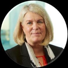 affärsutveckling Tidigare anställningar omfattar: Executive Chairman på SOBI och Karolinska Development, CEO och President på Swedish Orphan, non-executive Director på Gambro och Executive Chairman