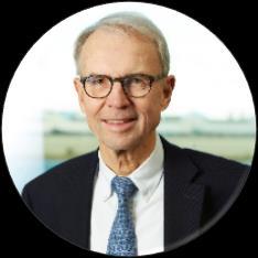 Bo Jesper Hansen innehar dessutom 4% av aktierna i CMC SPV of 3 April 2017 AB som innehar 2 937 606 aktier i Ascelia Pharma Hans Maier (född 1955) Styrelseledamot (sedan 2017) Grundare och Managing