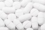 INTRODUKTION TILL ASCELIA PHARMA Ascelia Pharma i korthet Ascelia Pharma, som inledde sin verksamhet år 2000, är ett Malmö-baserat läkemedelsbolag dedikerat åt onkologi.